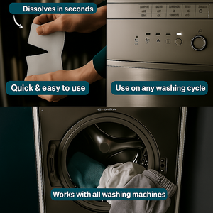 Nimora laundry sheets v2