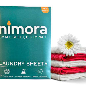 Nimora laundry sheets v2