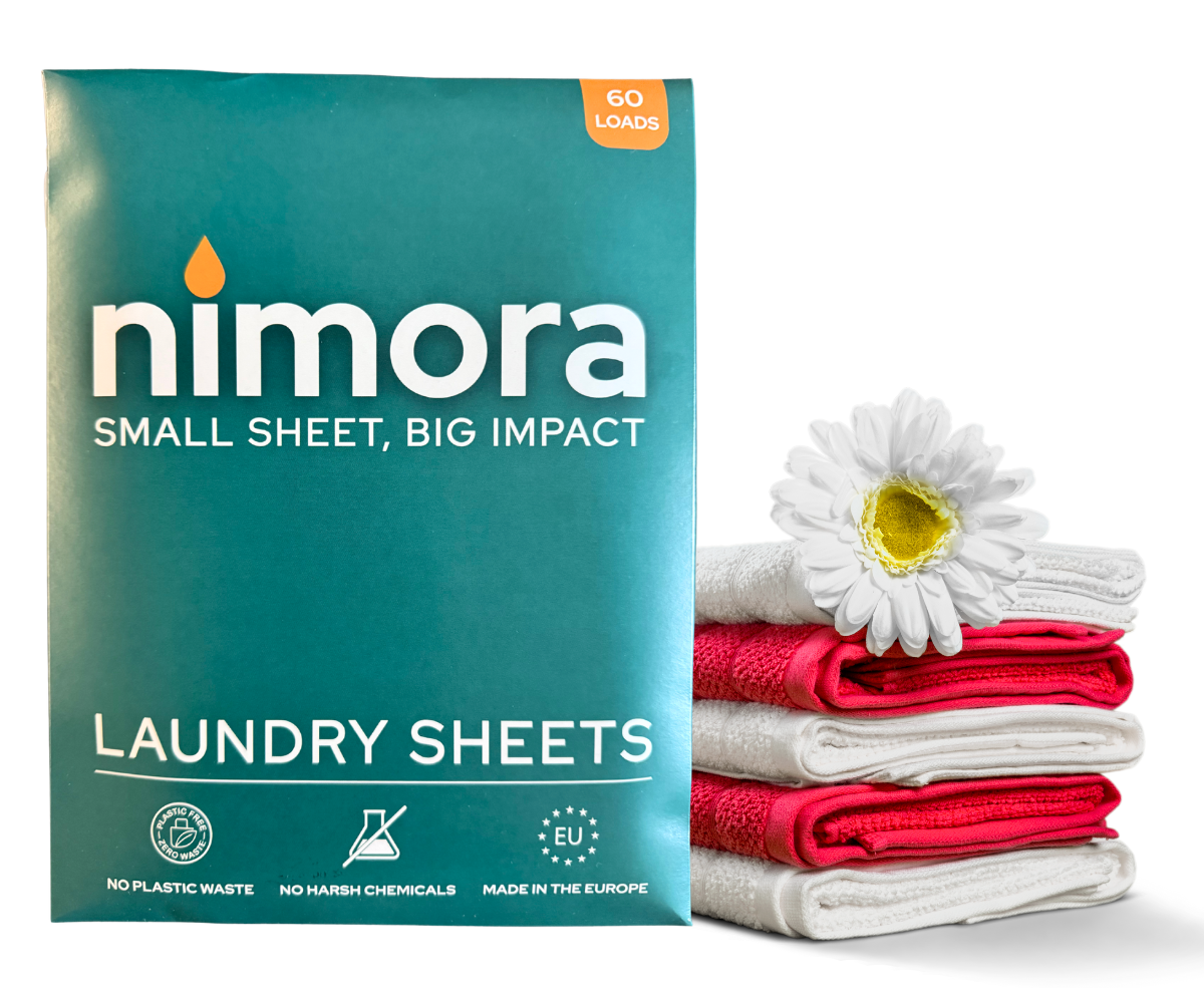Nimora laundry sheets v2